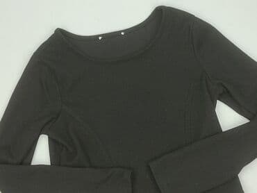 Women's Clothing: Women's blouse, S at lalafo.pl — 1 Women's Clothing: Women's blouse, S — 1