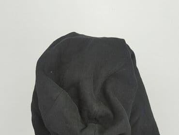 vans kurtka zimowa: DKNY, Bluza z kapturem damska, rozmiar M — 6