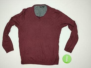 oddac: Livergy, Sweter dla mężczyzn, rozmiar M — 2