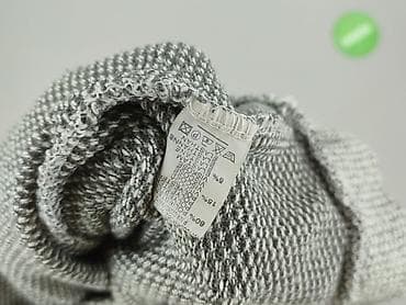 smileslow bluzy: Sweter damski, rozmiar L — 4