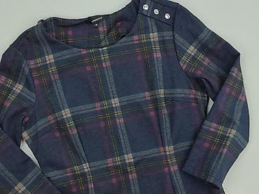 dresses poland: Greenpoint, Sukienka damska, rozmiar M — 1