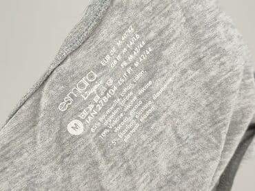 koszulki damskie m: Esmara, T-shirt damski, rozmiar M — 4