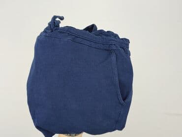 hello kitty spodnie pizamowe: Sukienka damska, rozmiar S — 5