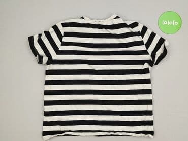 alphar one t shirty: H&M, Women`s T-shirt, M — 3