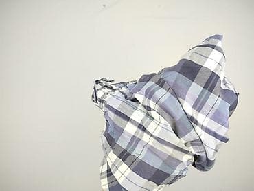relaxy: Basic, Spodnie dla mężczyzn, rozmiar 2XL — 5