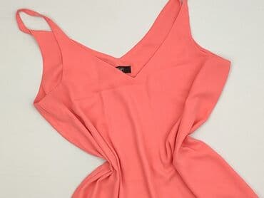 apricot bluzki: F&F, Bluzka damska, rozmiar M — 1