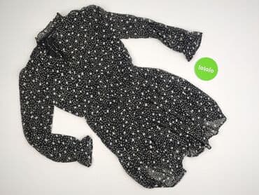 sukienki gwiazd: House, Sukienka damska, rozmiar XS — 2