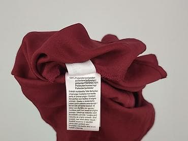 bluzki obcisla: Bodyflirt, Bluzka damska, rozmiar XS — 5