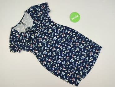 rainbow sukienki: RAINBOW, Sukienka damska, rozmiar S — 2