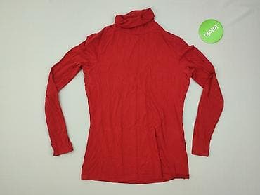 code esmara: Esmara, Golf damski, rozmiar 2XL — 2