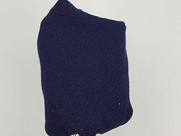 kurtki zima 2014: Zara, Kardigan damski, rozmiar S — 7