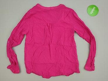 bluza hello kitty h: Moodo, Bluzka damska, rozmiar M — 3