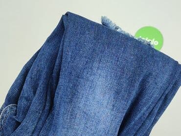 angels jeans: Jeansy damskie, rozmiar S — 6