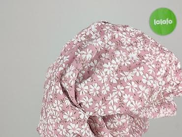 shopping: Shein, Elegancki komplet, rozmiar L — 6