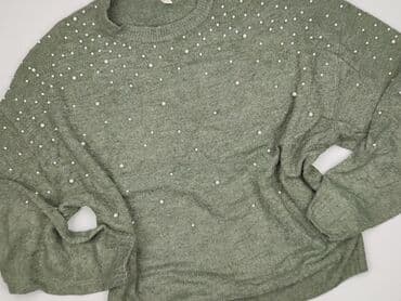 H&M, Светр жіночий, розмір S