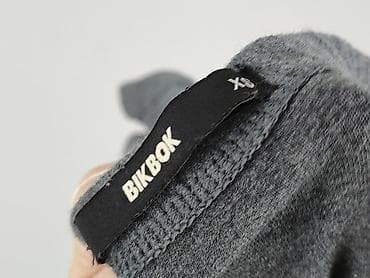 spódnice ochnik: Bik Bok, Spódnica damska, rozmiar XS — 4