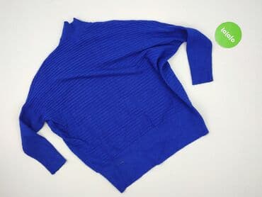 sweter żeglarski: River Island, Sweter damski, S — 3