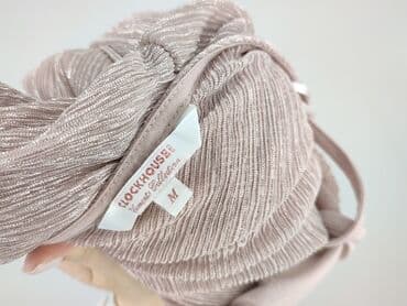 sukienka swetrowa reserved: Clockhouse, Sukienka damska, M — 4