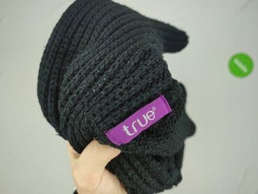 varlesca kurtki zimowe: Narzutka damska, rozmiar 4XL — 4