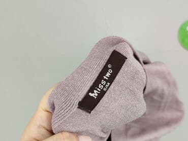bluzy damskie miss sixty: Sweter damski, rozmiar S — 4