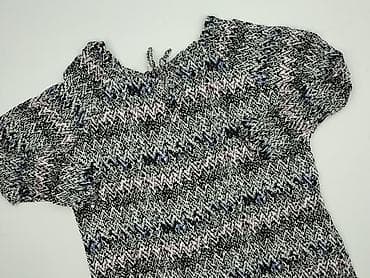 multiblue: Multiblu, Bluzka damska, rozmiar 2XL — 1