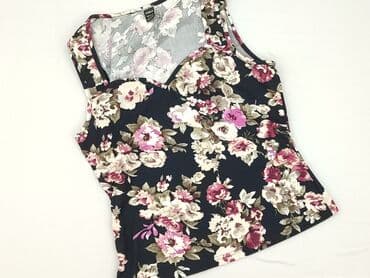 T-shirty: Shein, T-shirt damski, rozmiar L