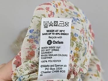 marks: Marks & Spencer, Sukienka damska, rozmiar XL — 6