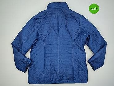 hampton republic jacket: Kurtka przejściowa damska, rozmiar 5XL — 3