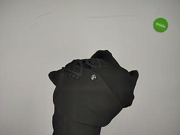 object bluzki: Koszula damska, rozmiar 4XL — 7