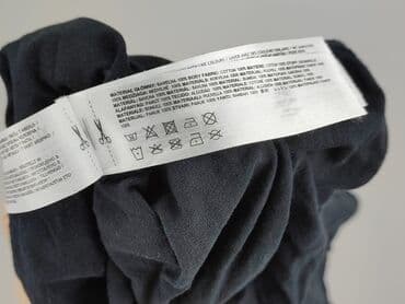 monty python koszulka: Outhorn, Koszulka dla mężczyzn, rozmiar XL — 5