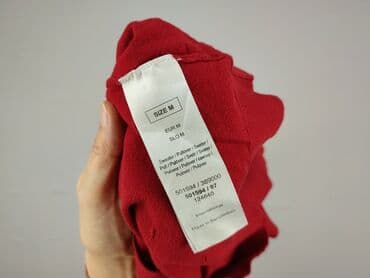 colin mcrae t shirty: Orsay, Women`s sweatshirt, size M (EU 38) — 5