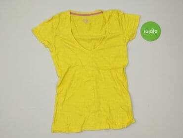 c a body: Boden, T-shirt damski, rozmiar S — 2