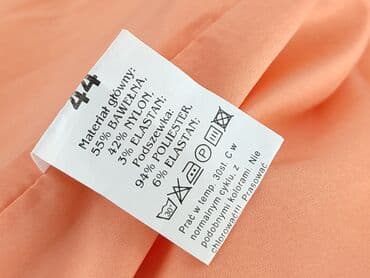 monnari sukienki sportowe: Monnari, Sukienka damska, rozmiar 2XL — 5