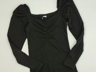 ile wazy bluza: Women's blouse, size S (EU 36) — 1