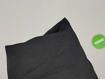 spodnice olowkowe: Spódnica damska, rozmiar XL — 6