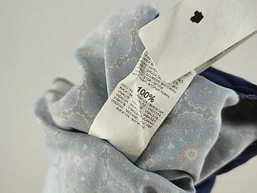 reserved sandaly: Bluzka damska, rozmiar S — 5