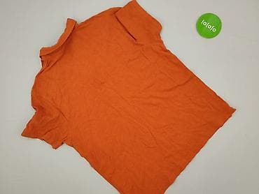 pull: Bpc bonprix collection, Поло для чоловіків, розмір 2XL — 3