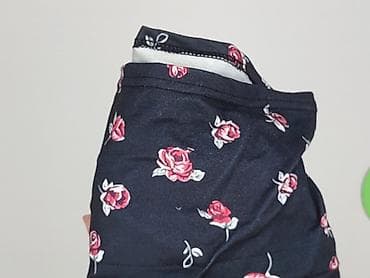 forever 21 pl: Top damski, rozmiar M — 6