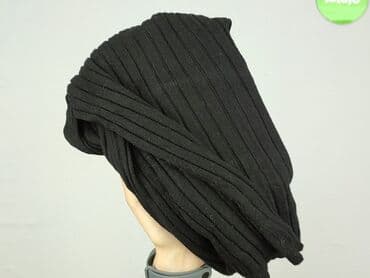 sweter f: Sinsay, Sweter damski, rozmiar XL — 6
