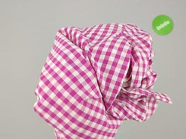 hello kitty bluzki: Sinsay, Koszula damska, rozmiar M — 4