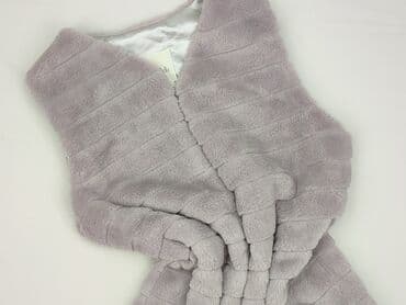 marynarka od mohito: Bella, Kamizelka damska, rozmiar S — 1