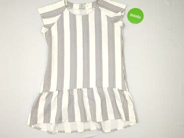 sukienka z c: Women`s dress, size M (EU 38) — 2