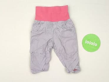 rajstopy do baletu: Leggings, Dopo Dopo, 1-3 months, condition - Good — 2