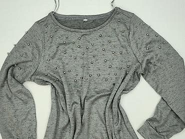cute 18: Tunika damska, rozmiar 4XL — 1