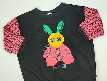 bluzy rakowa: MEGI, Bluza damska
, rozmiar M — 1