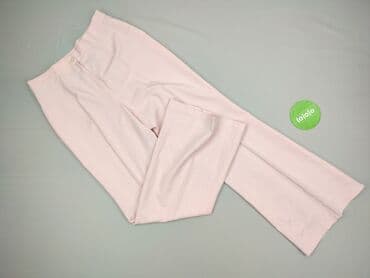 intimissimi piżama: Mavi, Брюки жіночі, XL на lalafo.pl — 2 intimissimi piżama: Mavi, Брюки жіночі, XL — 2