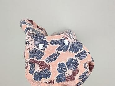 sukienki size plus: Sukienka damska, rozmiar 2XL — 4