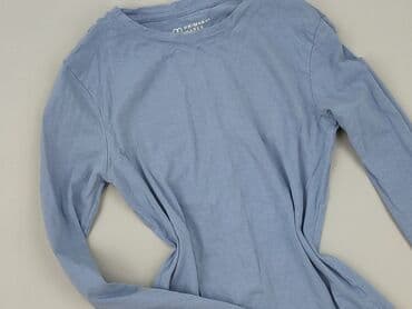 koszulki z długim rękawem damskie armani exchange: Primark, T-shirt damski, rozmiar XS — 1