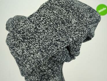 sweter hm szary: H&M Conscious, Sweter damski, rozmiar M — 5