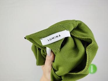 phillip lim: Lumina, Bluzka damska, rozmiar L — 4